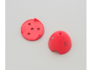 ROC 1.2M Falcon 3 Blade Spinner Set